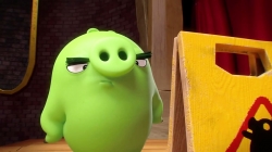 انیمیشن داستان خوک ها فصل 3 قسمت 33 - piggy tales